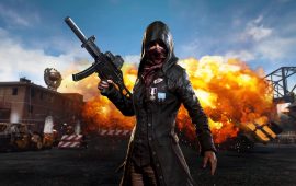 Deze Week bij Gamekings: Blast Galaxy & Gamekings Goes PUBG