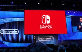 E3 2019 Vooruitblik: EA, Activision, Nintendo en Bethesda