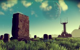 Premium: Zijn we als gamejournalisten teveel op zoek naar innovatie?