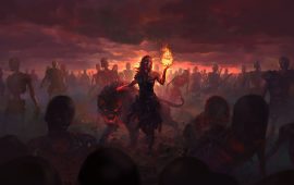 Path of Exile 2 Premium Review in Progress