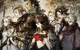 Deze Week bij Gamekings: vette Nintendo Switch games!