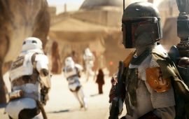 Premium: Wie is er schuldig aan de opmars van Microtransactions?