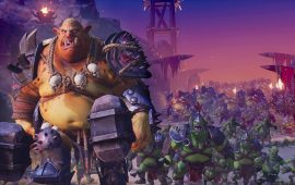 Orcs Must Die 3 Review – Kopen, bugetbak of slopen?