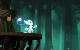 Ori