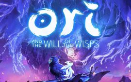 Ori and the Will of the Wisps Premium Review – Hartverscheurend