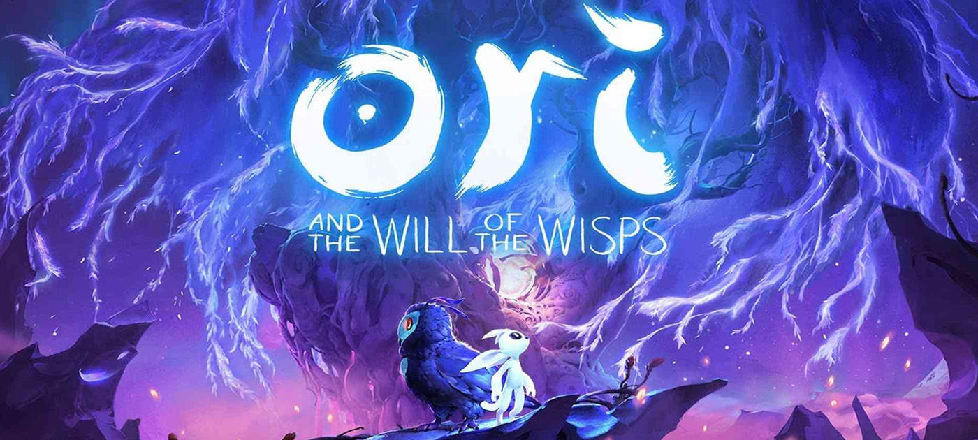 Ori And The Will Of The Wisps Premium Review Hartverscheurend Ori And The Will Of The Wisps Premium Review Hartverscheurend