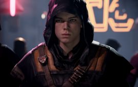 Welke afspraken hebben we staan op de E3 van 2019?