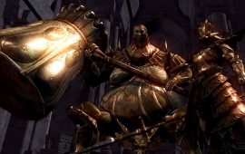 Sid Lukkassen & Boris over eindbazen in games