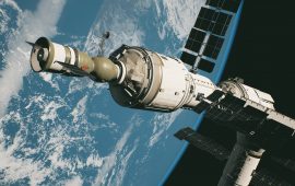 Indiekings over mooie indie games