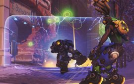 eSportskings over de Overwatch League en eSports studio’s