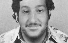 Gamekings Live: Escobar Weinig