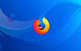 Premium: Techkings over VR Headsets en Firefox Quantum