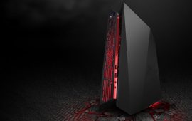 De PC Master race top vijf games van de E3 2018