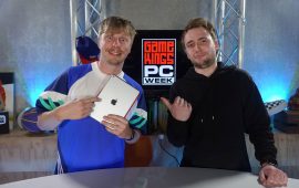 Premium PC Week 2018: Een week volledig in het thema van de PC