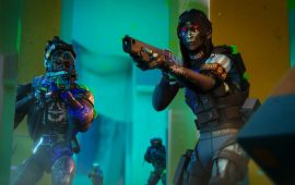 !@#$%: de misère rond Bungie en Ubisoft duurt voort