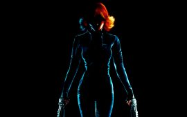 Perfect Dark Preview – Best of GKE3 2024