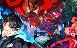 Deze Week bij Gamekings met laatste Fruitblik items en PC stream