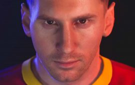 GK Journaal: Geeft PES strijd tegen FIFA op of is free-to-play meesterzet?
