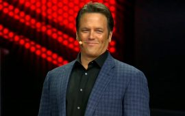 Voorspelling: Wat gaat Phil Spencer zeggen over toekomst Xbox?