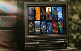 Pik One: Wat is de meest pure PC-serie? Van Starcraft tot Quake
