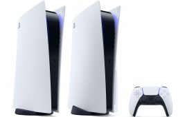Nabeschouwing PS5 reveal: “Eindelijk het echte E3 gevoel”