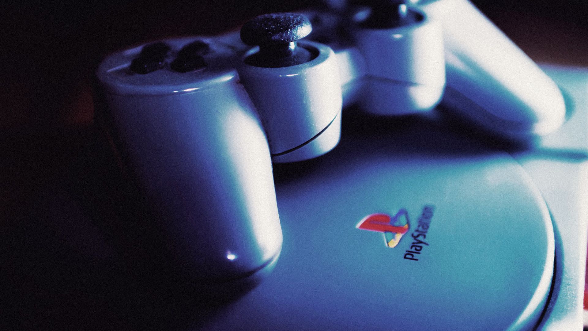 Welke PlayStation-games geven ons het echte Playstation-gevoel?