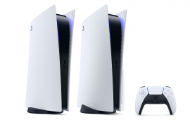 Playstation 5 Showcase