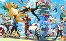 !@#$% over flirt Sony met From Software & sales Black Ops 6