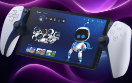 PlayStation Portal Review: Kopen, budgetbak of slopen?