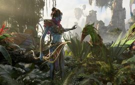 Avatar: Frontiers of Pandora Review: 'Far Cry maar dan blauw?'