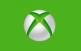 Premium Recap: X05, E3 Director’s Cut en Eindejaarsinterviews