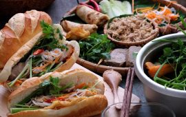 Premium Recap over Steam VS Epic, Koken met Jelle en Vietnam films!