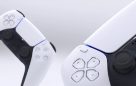GK Journaal: PlayStation verkocht iedereen er uit in 2020