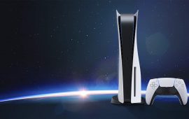 GK Journaal: 300.000 gegadigden voor loting 600 PS5 consoles Coolblue
