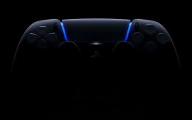 E3 Journaal: PS5 toont future of gaming & Inside Xbox gecanceld?