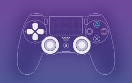 Zijn de specs van de PlayStation 5 gelekt?