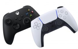 Deze Week bij Gamekings met PC Master Race, Sony en Xbox