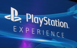 JJ en Kevin blikken terug op de PlayStation Experience