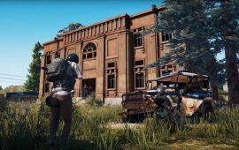 Hot Topic 4: Ubisoft, PUBG en het gamejaar 2017