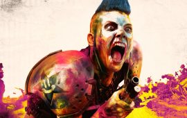 Rage 2 In-Depth Premium Review – Mooi roze is niet lelijk