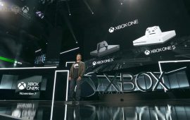 E3 2019 Vooruitblik: Wat gaat Xbox dit jaar precies doen?