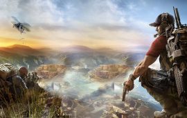 Gamekings in 2017: Wat was Hot en Not?