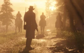 ‘Games met 100+ uur aan speeltijd zijn eigenlijk not done’