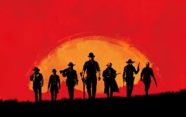 Gamekings doen hun voorspellingen voor 2018 – Part 2