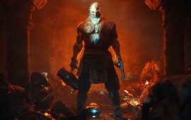 Premium: Indie Games op de E3 2017