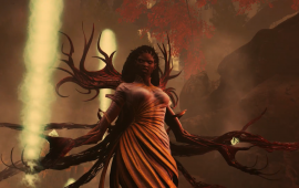 !@#$% over mispeer Xbox met Redfall, Ubisoft+ & Pentagon leaker