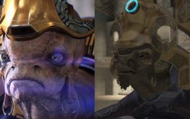 Premium: Welke games willen we graag remastered zien?