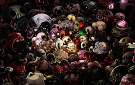 Hoezo is Elden Ring: Shadow of the Erdtree moeilijk?