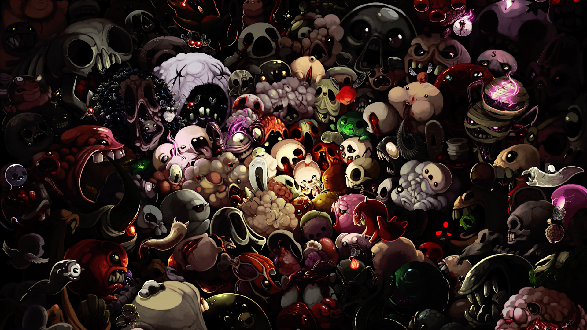 Hoezo is Elden Ring: Shadow of the Erdtree moeilijk?