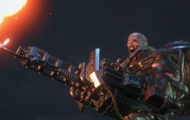 Resident Evil 3 Remake Premium Review – Is dit een GOTY-kandidaat?